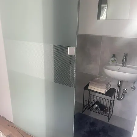 Harkort Seeblick 2 *