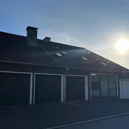 Harkort Seeblick 2 Herdecke