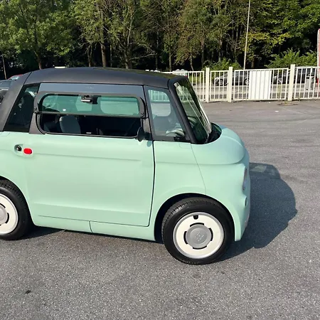 Harkort Seeblick 2 Herdecke