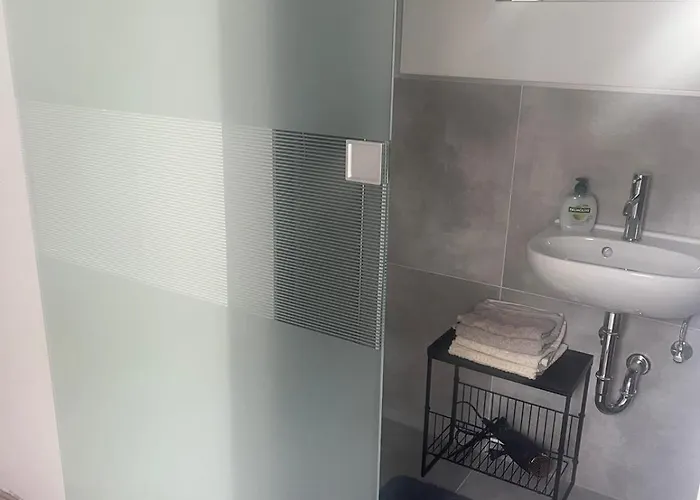 Harkort Seeblick 2 *