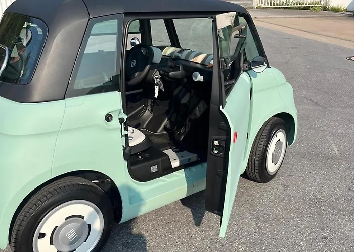 Harkort Seeblick 2 Apartman Herdecke