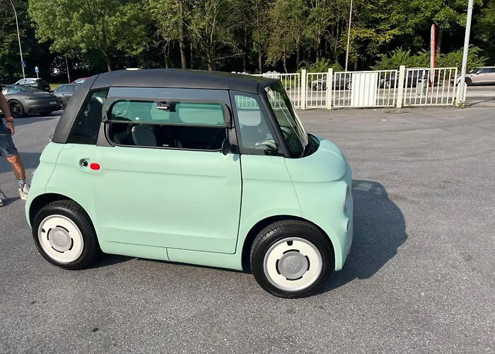 Harkort Seeblick 2 Herdecke